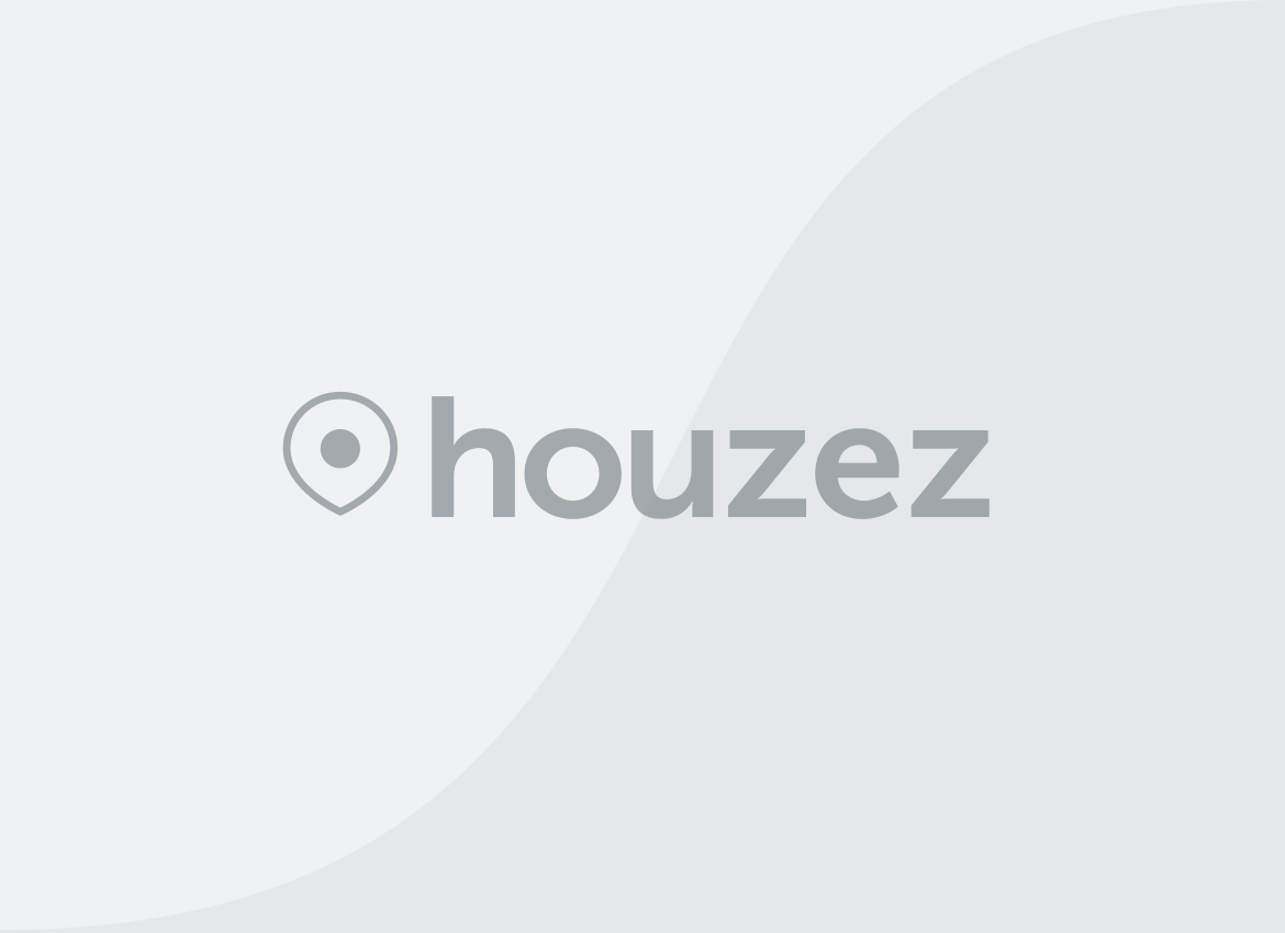 Townhouses Semi-Finished Model